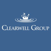 Similar Investor Clearwell Group