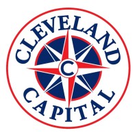 Similar Investor Cleveland Capital Management