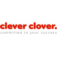 Similar Investor Clever Clover