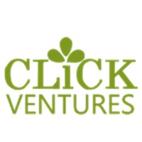 Similar Investor Click Ventures