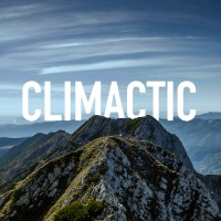 Similar Investor Climactic VC