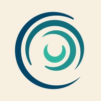 Similar Investor Climate Collective