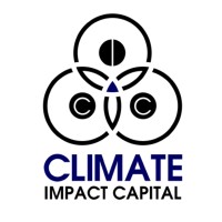 Similar Investor Climate Impact Capital