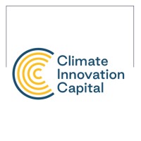 Similar Investor Climate Innovation Capital