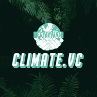 Similar Investor Climate VC