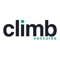 Similar Investor Climb Ventures