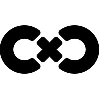 Similar Investor Climentum Capital