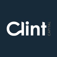 Similar Investor Clint Capital
