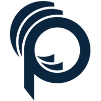 Similar Investor Clinton Capital Partners