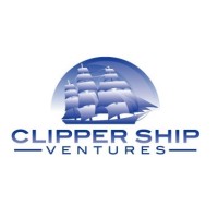 Similar Investor Clipper Ship Ventures