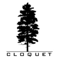 Similar Investor Cloquet Capital Partners