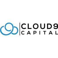 Similar Investor Cloud9 Capital