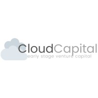Similar Investor Cloud Capital
