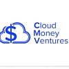 Similar Investor Cloud Money Ventures