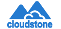 Similar Investor Cloudstone Venture Fund