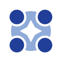Similar Investor Club degli investitori