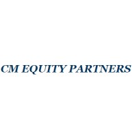 Similar Investor CM Equity Partners