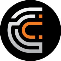 Similar Investor CMT Digital Ventures