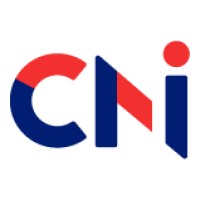 Similar Investor CNI Nordic