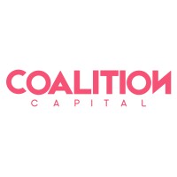 Similar Investor Coalition Capital