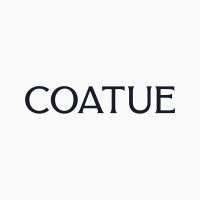Similar Investor Coatue