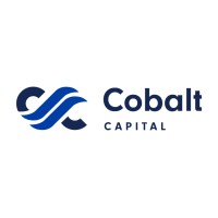 Similar Investor Cobalt Capital