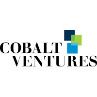 Similar Investor Cobalt Ventures