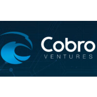 Similar Investor Cobro Ventures