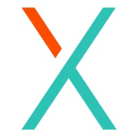 Similar Investor CobuildX.ai