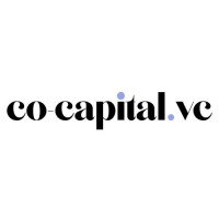 Similar Investor Co-Capital