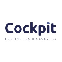 Co-investor Cockpit Innovation