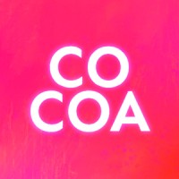Similar Investor Cocoa Ventures