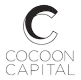 Similar Investor Cocoon Capital