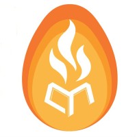 Similar Investor Cocoon Ignite Ventures