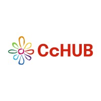 Similar Investor Co-Creation Hub Nigeria