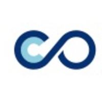 Co-investor Coelius Capital