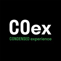 Similar Investor COEX