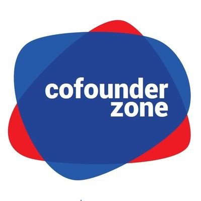 Similar Investor CofounderZone