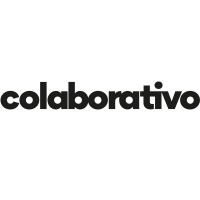 Similar Investor COLABORATIVO