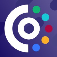 Similar Investor Co.Labs