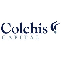 Similar Investor Colchis Capital Management