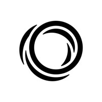 Similar Investor Collab Capital