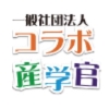 Similar Investor CollaboSGK