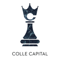 Co-investor Colle Capital Partners