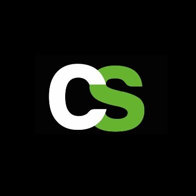 Similar Investor Collective Spark
