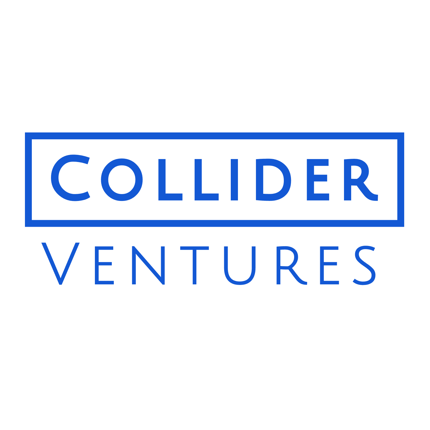 Similar Investor Collider Ventures