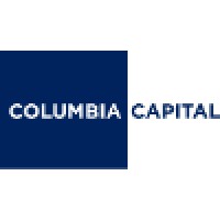 Similar Investor Columbia Capital
