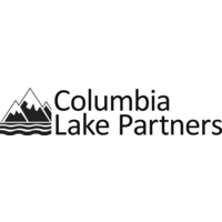 Similar Investor Columbia Lake Partners