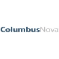Similar Investor Columbus Nova