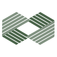 Similar Investor Comeback Capital
